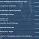 Illustration for article titled Skyrim and Fallout Fans Are Skeptical of Bethesda's New Modding Plans